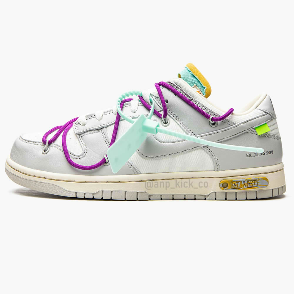 Off White Nike Sb Dunk Low Lot 21 Of 50 (4) - www.newkick.org Off White Nike Sb Dunk Low Lot 21 Of 50 (4) - www.newkick.org