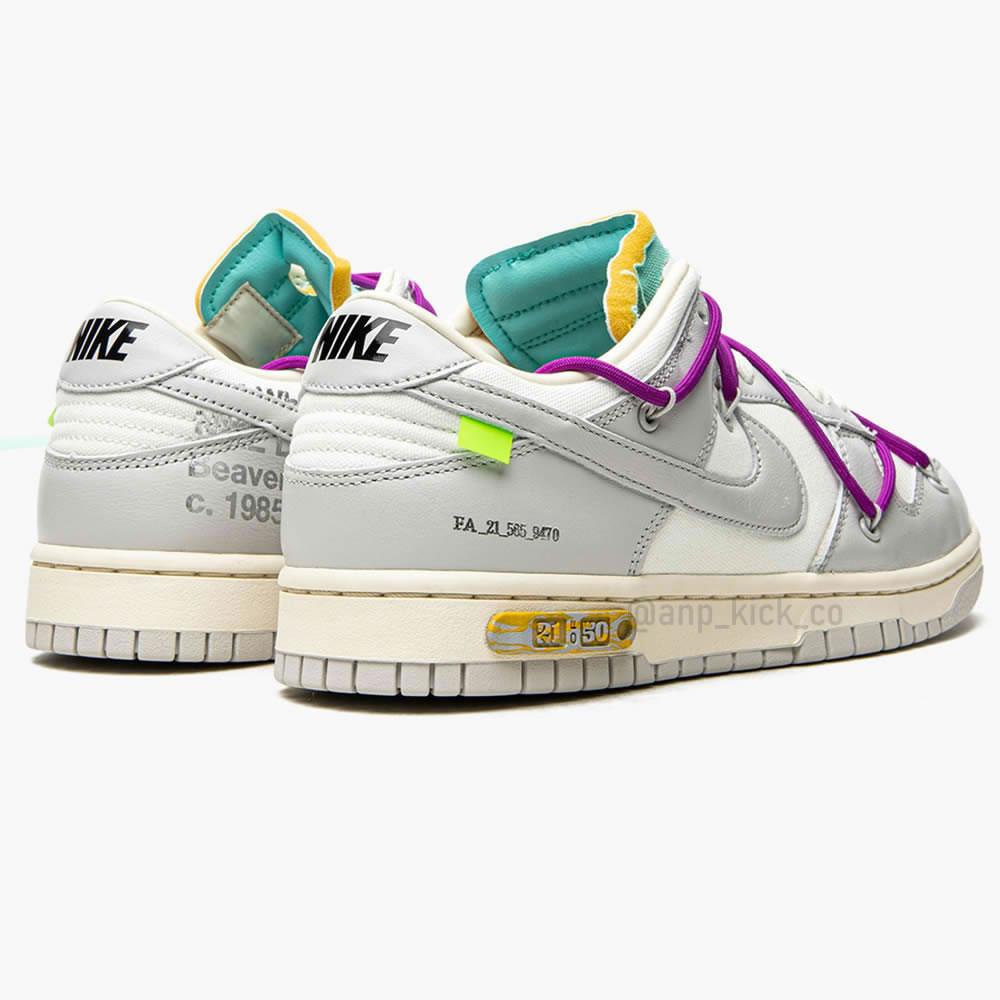 Off White Nike Sb Dunk Low Lot 21 Of 50 (5) - www.newkick.org Off White Nike Sb Dunk Low Lot 21 Of 50 (5) - www.newkick.org