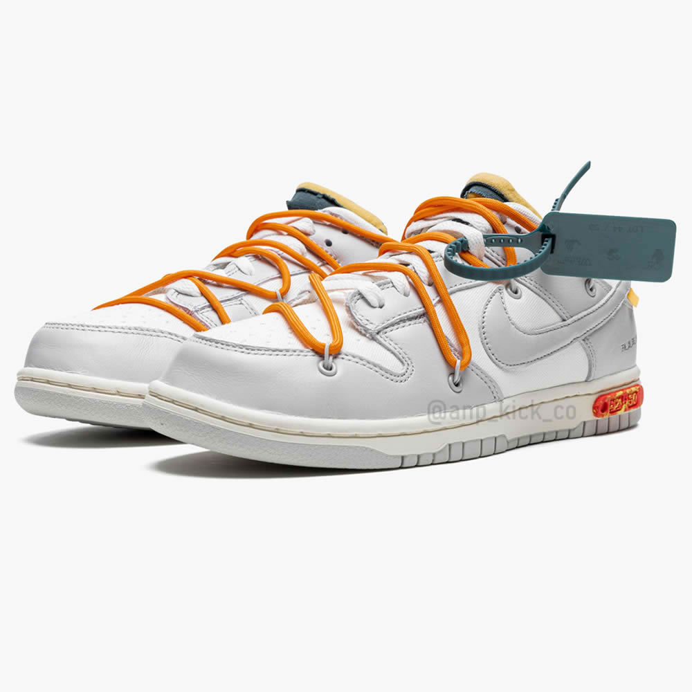 Off White Nike Sb Dunk Low Lot 44 Of 50 (2) - www.newkick.vip Off White Nike Sb Dunk Low Lot 44 Of 50 (2) - www.newkick.vip