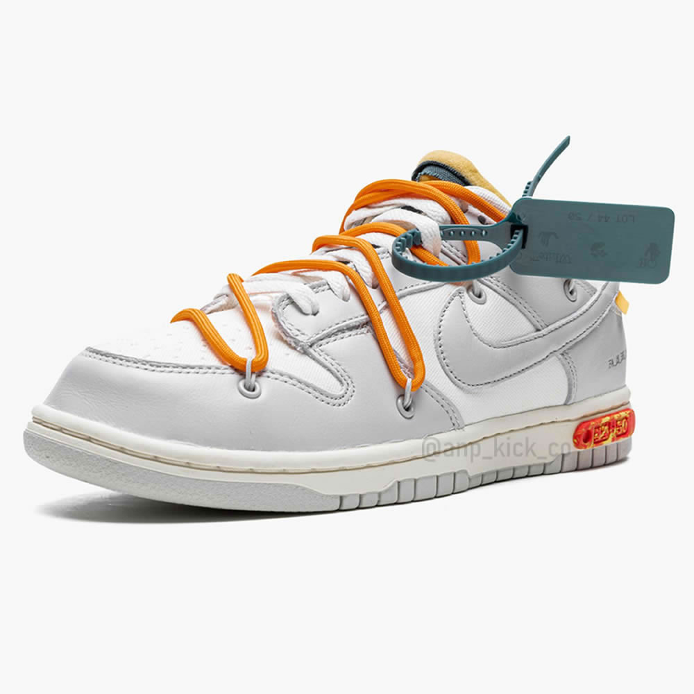Off White Nike Sb Dunk Low Lot 44 Of 50 (4) - www.newkick.vip Off White Nike Sb Dunk Low Lot 44 Of 50 (4) - www.newkick.vip