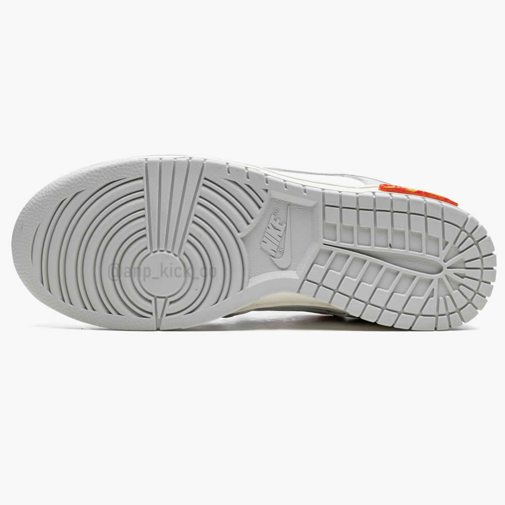 Off White Nike Sb Dunk Low Lot 44 Of 50 (5) - www.newkick.vip Off White Nike Sb Dunk Low Lot 44 Of 50 (5) - www.newkick.vip
