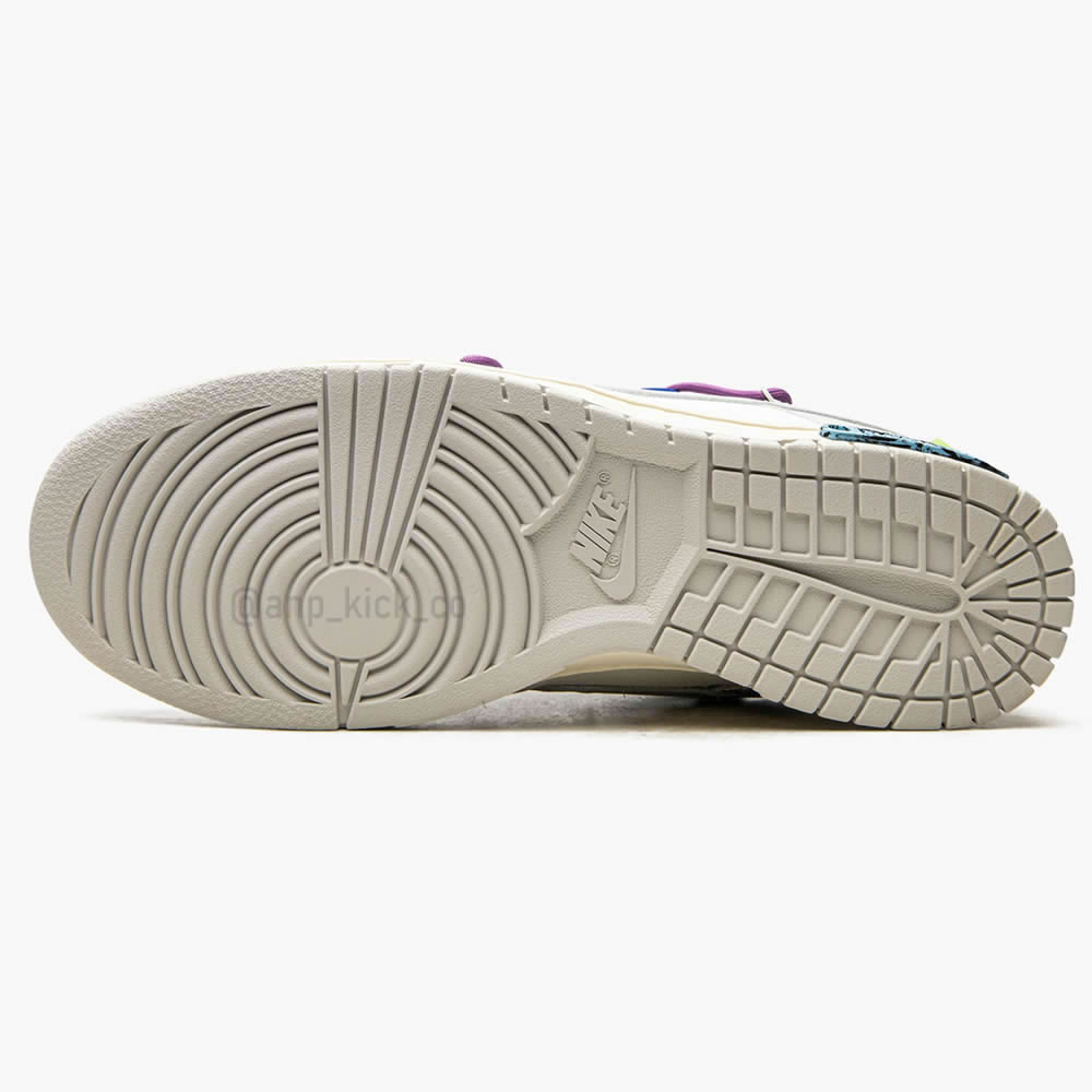Off White Nike Sb Dunk Low Lot 48 Of 50 (3) - www.newkick.vip Off White Nike Sb Dunk Low Lot 48 Of 50 (3) - www.newkick.vip