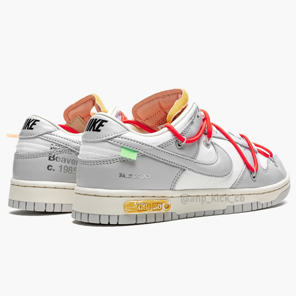 Off White Nike Sb Dunk Low Lot 06 Of 50 (1) - www.newkick.org Off White Nike Sb Dunk Low Lot 06 Of 50 (1) - www.newkick.org