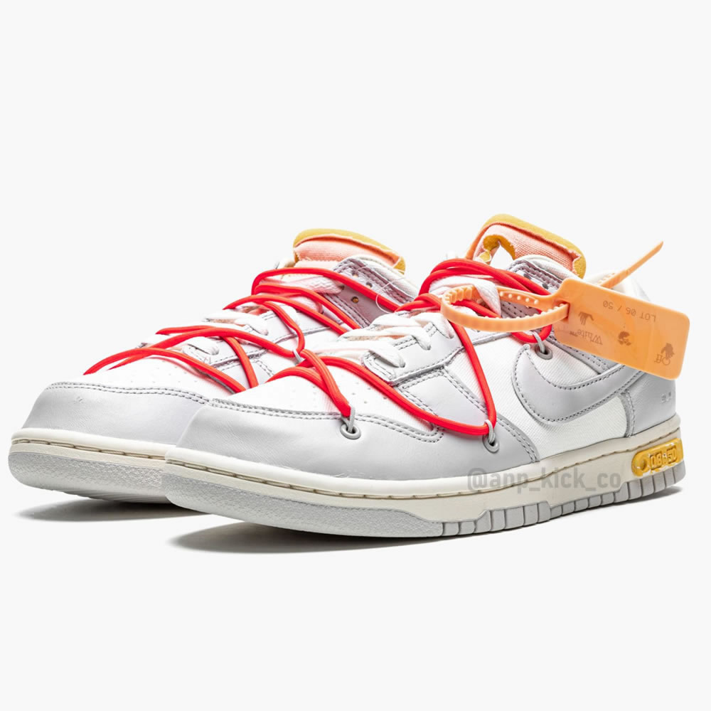 Off White Nike Sb Dunk Low Lot 06 Of 50 (3) - www.newkick.org Off White Nike Sb Dunk Low Lot 06 Of 50 (3) - www.newkick.org