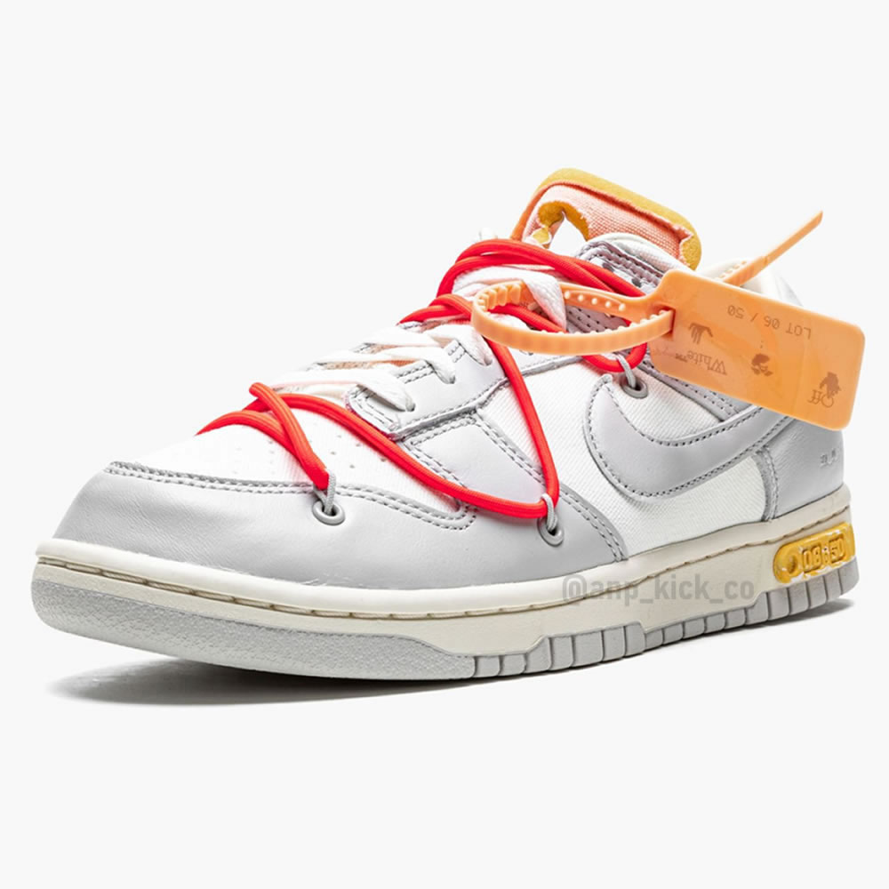 Off White Nike Sb Dunk Low Lot 06 Of 50 (4) - www.newkick.org Off White Nike Sb Dunk Low Lot 06 Of 50 (4) - www.newkick.org