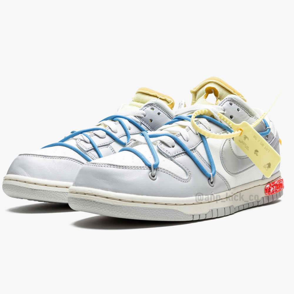 Off White Nike Sb Dunk Low Lot 05 Of 50 (1) - www.newkick.org Off White Nike Sb Dunk Low Lot 05 Of 50 (1) - www.newkick.org