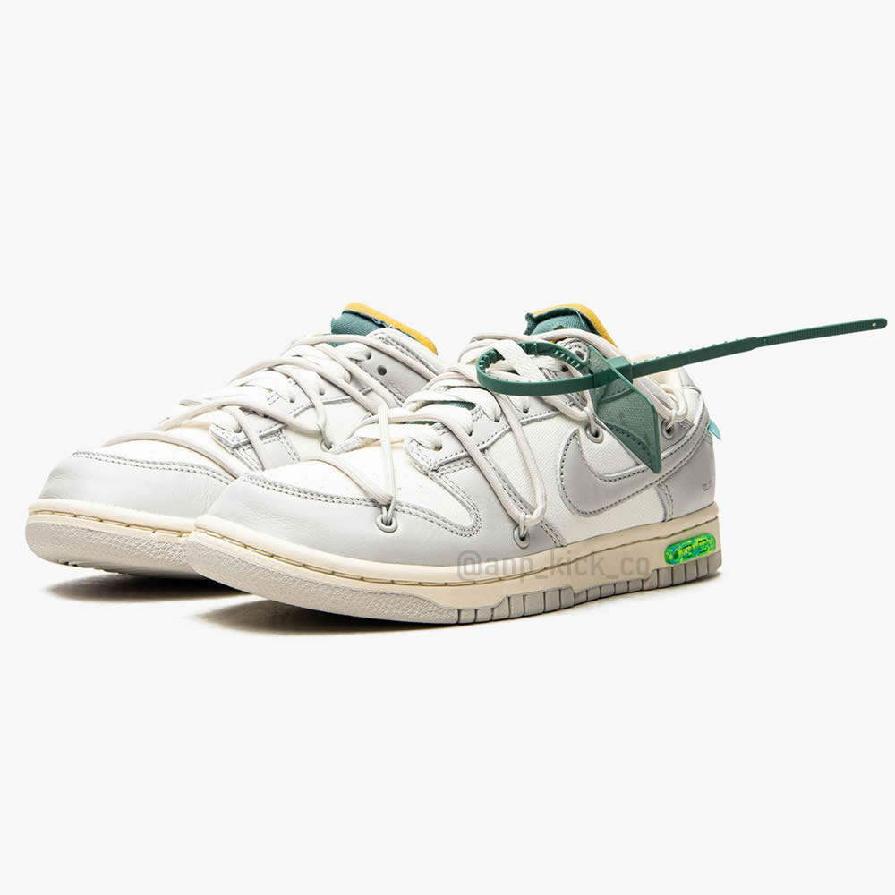 Off White Nike Sb Dunk Low Lot 42 Of 50 (3) - www.newkick.org Off White Nike Sb Dunk Low Lot 42 Of 50 (3) - www.newkick.org