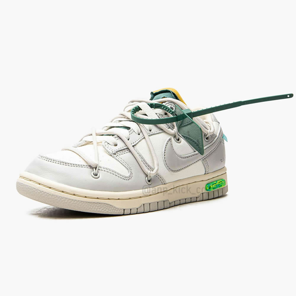 Off White Nike Sb Dunk Low Lot 42 Of 50 (4) - www.newkick.org Off White Nike Sb Dunk Low Lot 42 Of 50 (4) - www.newkick.org