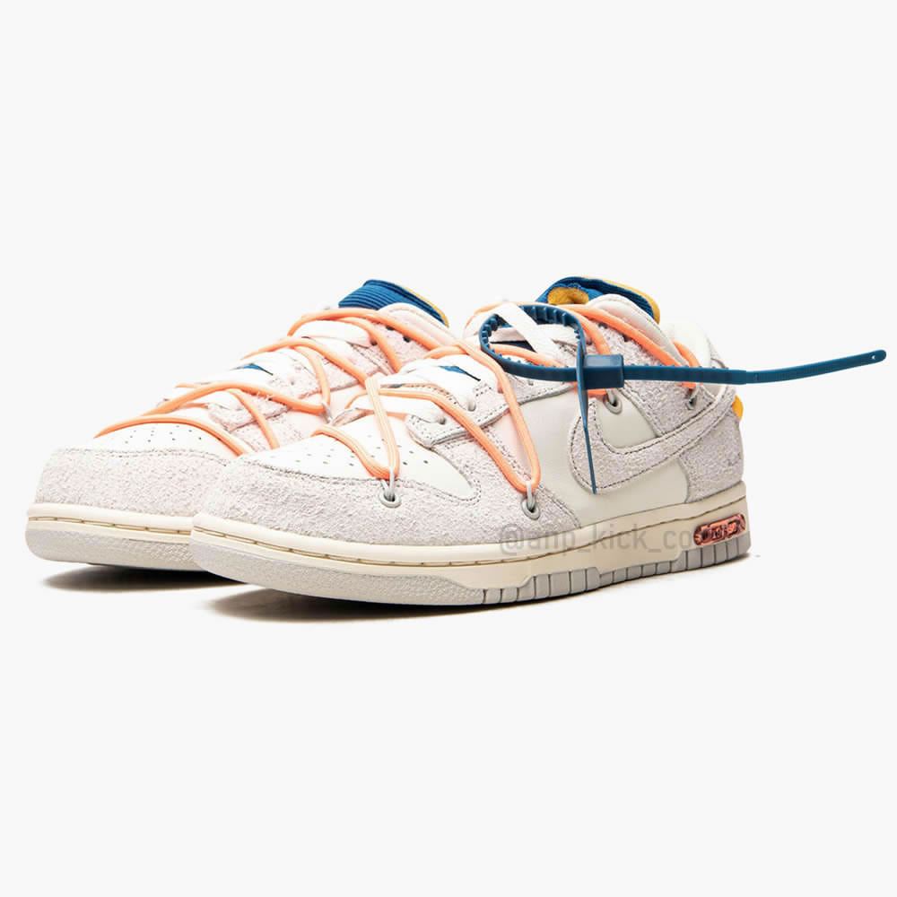 Off White Nike Sb Dunk Low Lot 19 Of 50 (1) - www.newkick.org Off White Nike Sb Dunk Low Lot 19 Of 50 (1) - www.newkick.org
