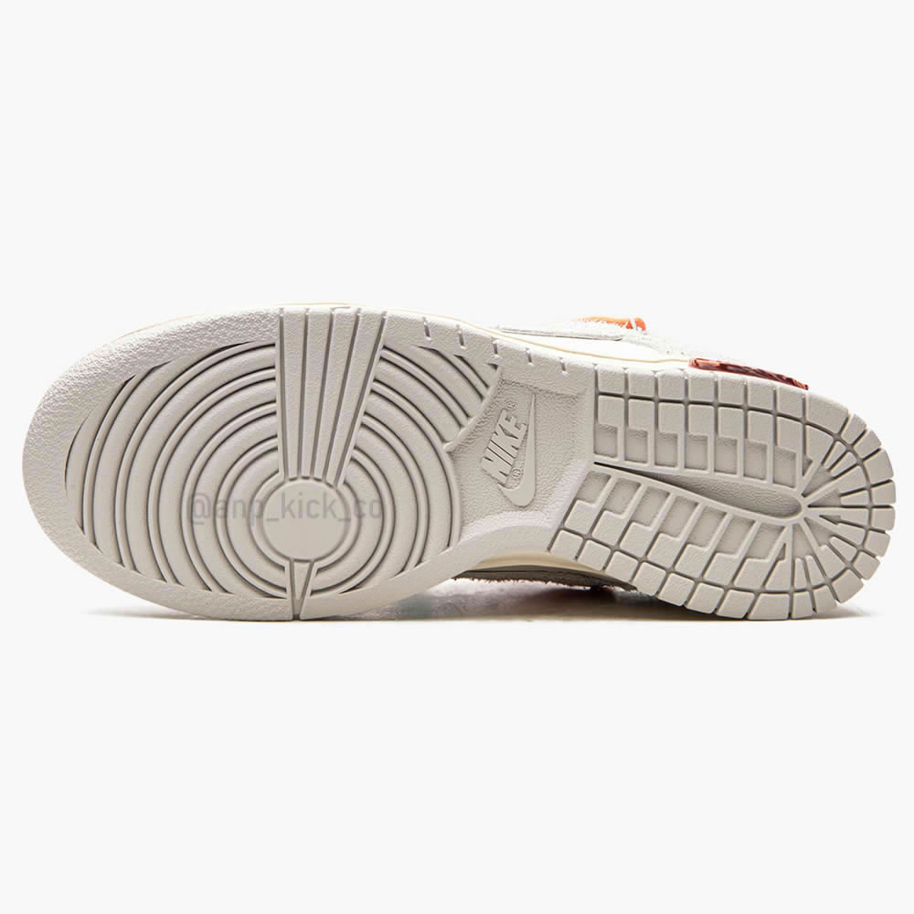 Off White Nike Sb Dunk Low Lot 19 Of 50 (2) - www.newkick.org Off White Nike Sb Dunk Low Lot 19 Of 50 (2) - www.newkick.org