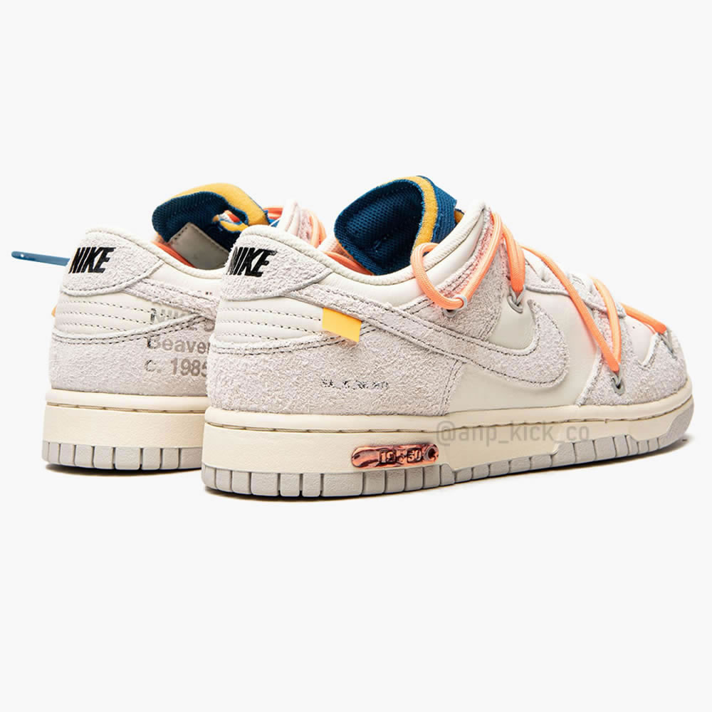Off White Nike Sb Dunk Low Lot 19 Of 50 (3) - www.newkick.org Off White Nike Sb Dunk Low Lot 19 Of 50 (3) - www.newkick.org