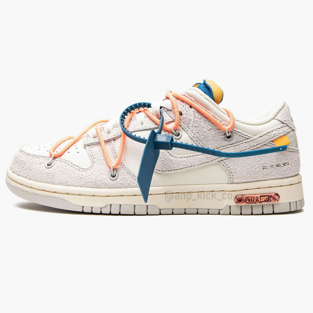 Off White Nike Sb Dunk Low Lot 19 Of 50 (5) - www.newkick.org Off White Nike Sb Dunk Low Lot 19 Of 50 (5) - www.newkick.org