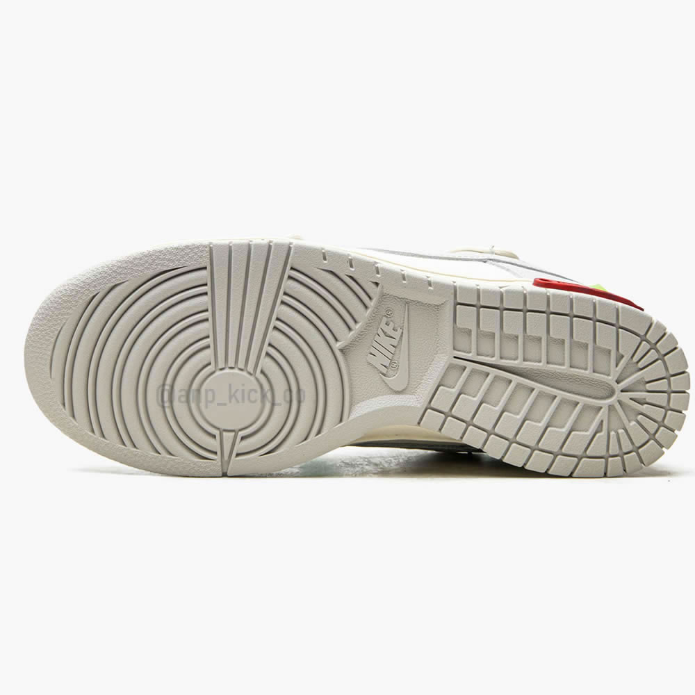 Off White Nike Sb Dunk Low Lot 25 Of 50 (5) - www.newkick.org Off White Nike Sb Dunk Low Lot 25 Of 50 (5) - www.newkick.org