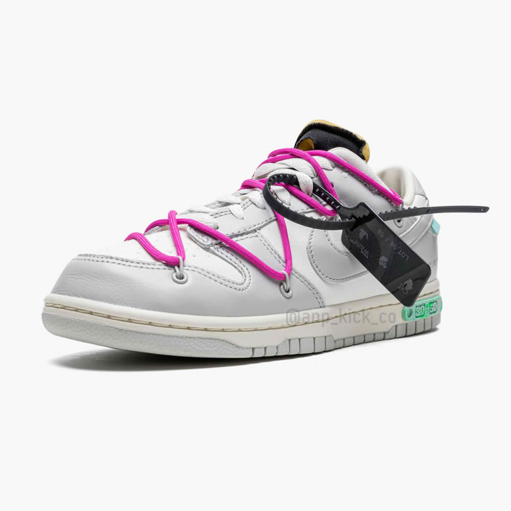 Off White Nike Sb Dunk Low Lot 30 Of 50 (3) - www.newkick.org Off White Nike Sb Dunk Low Lot 30 Of 50 (3) - www.newkick.org