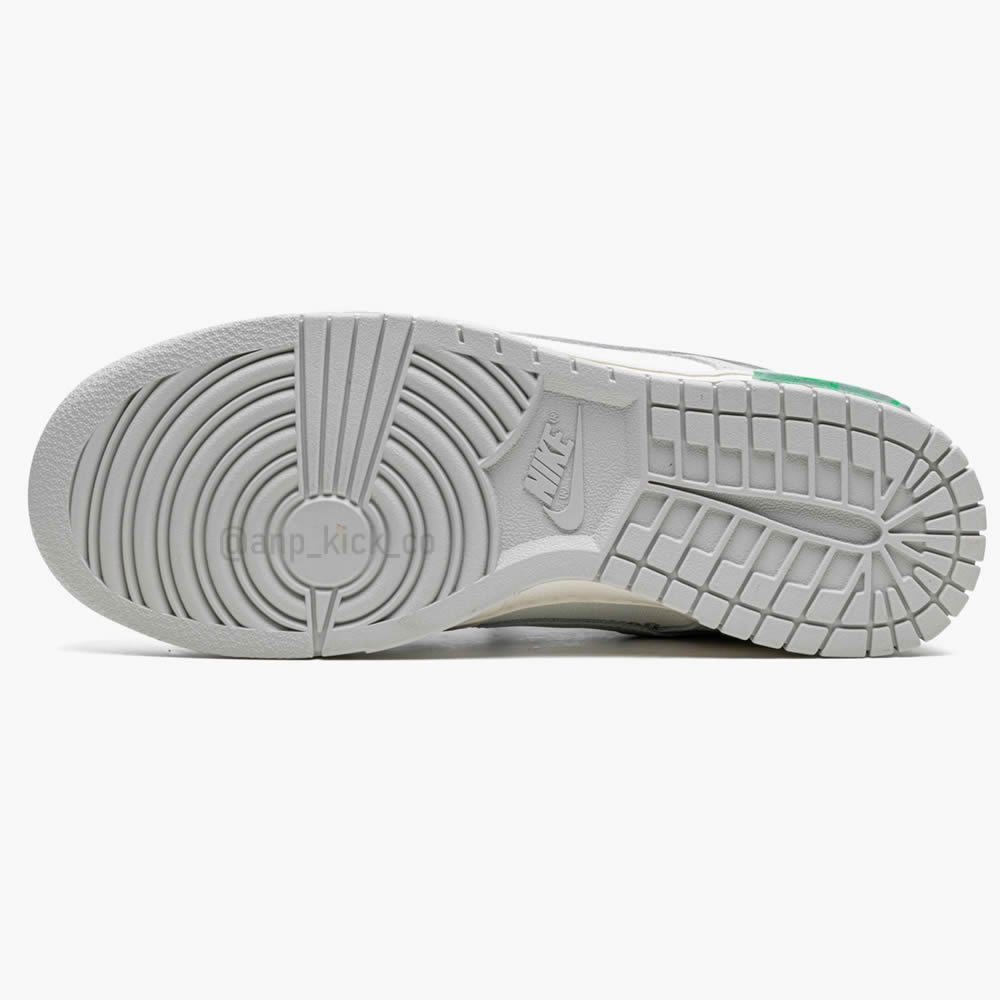 Off White Nike Sb Dunk Low Lot 30 Of 50 (5) - www.newkick.org Off White Nike Sb Dunk Low Lot 30 Of 50 (5) - www.newkick.org