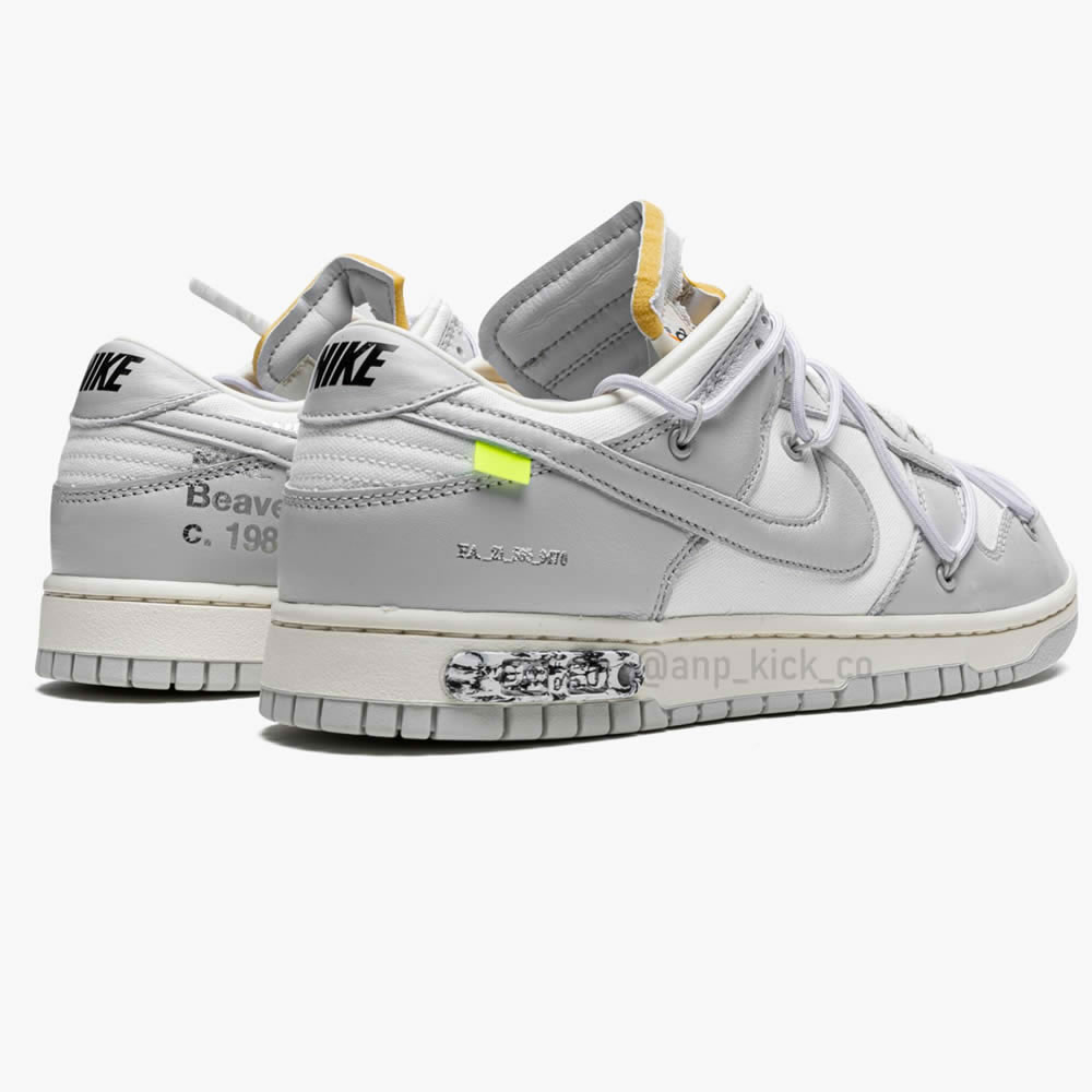 Off White Nike Sb Dunk Low Lot 49 Of 50 (1) - www.newkick.org Off White Nike Sb Dunk Low Lot 49 Of 50 (1) - www.newkick.org