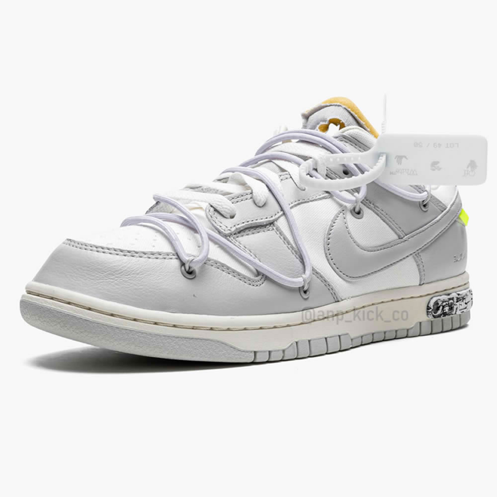 Off White Nike Sb Dunk Low Lot 49 Of 50 (2) - www.newkick.org Off White Nike Sb Dunk Low Lot 49 Of 50 (2) - www.newkick.org