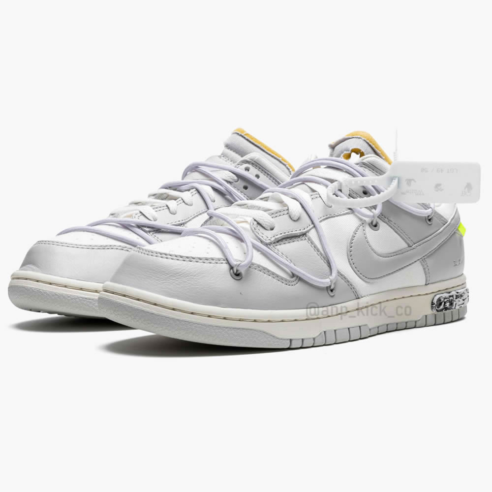 Off White Nike Sb Dunk Low Lot 49 Of 50 (4) - www.newkick.org Off White Nike Sb Dunk Low Lot 49 Of 50 (4) - www.newkick.org