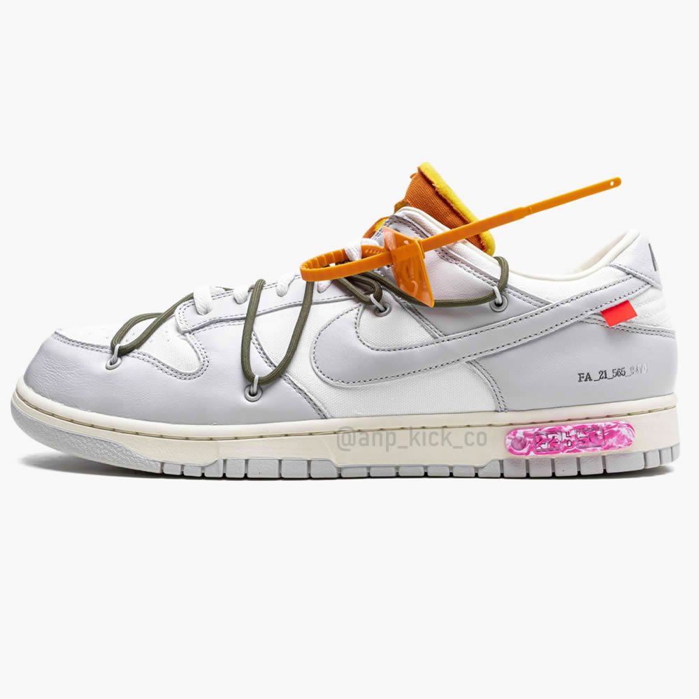 Off White Nike Sb Dunk Low Lot 22 Of 50 (1) - www.newkick.org Off White Nike Sb Dunk Low Lot 22 Of 50 (1) - www.newkick.org