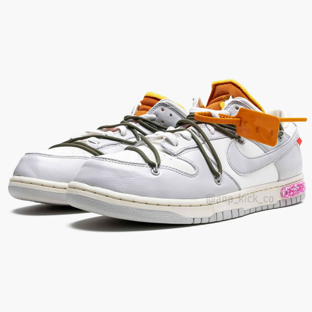 Off White Nike Sb Dunk Low Lot 22 Of 50 (3) - www.newkick.org Off White Nike Sb Dunk Low Lot 22 Of 50 (3) - www.newkick.org
