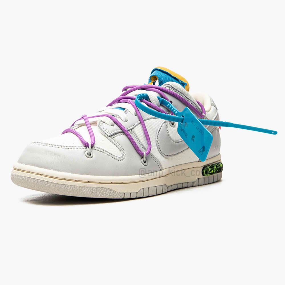Off White Nike Sb Dunk Low Lot 47 Of 50 (4) - www.newkick.org Off White Nike Sb Dunk Low Lot 47 Of 50 (4) - www.newkick.org