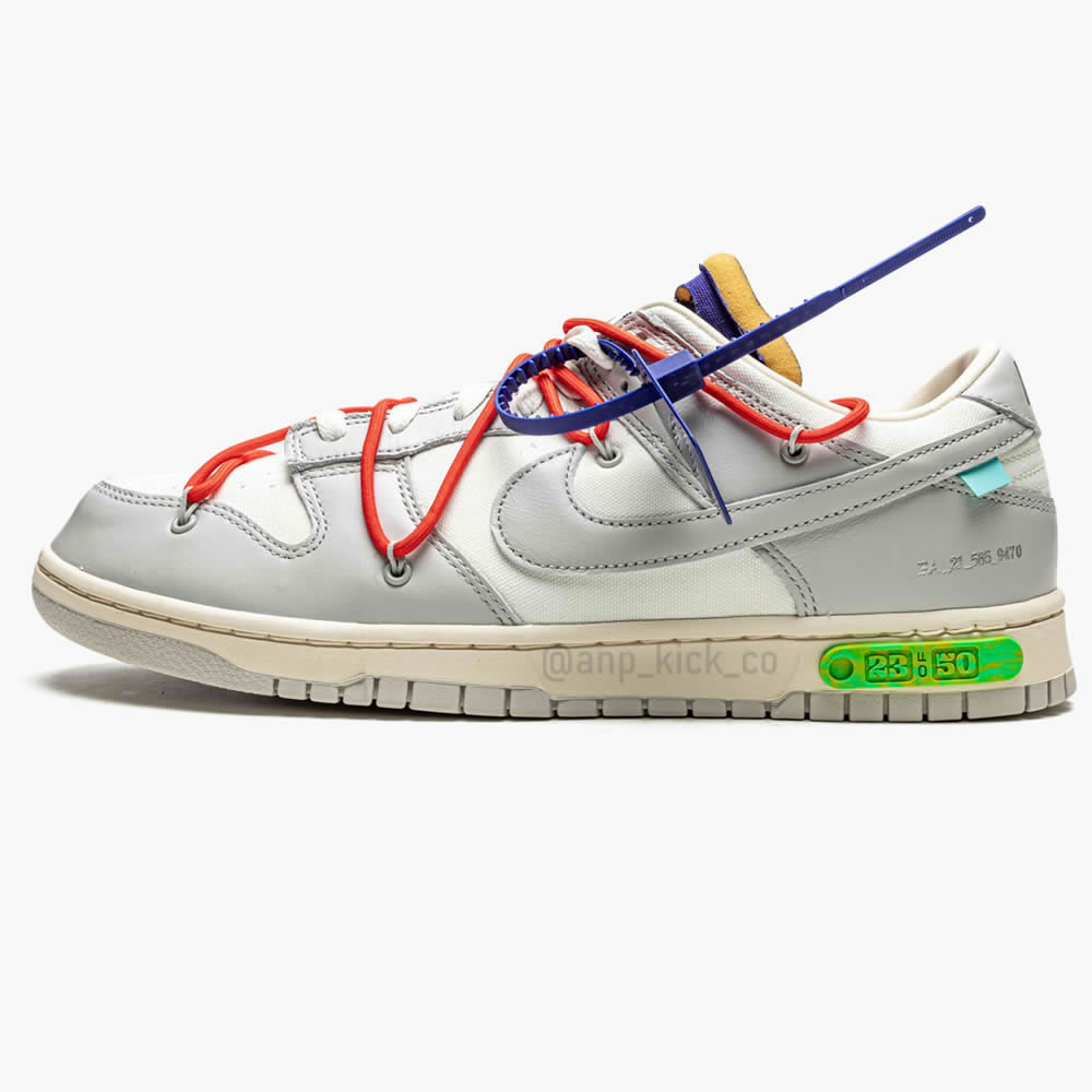 Off White Nike Sb Dunk Low Lot 23 Of 50 (3) - www.newkick.org Off White Nike Sb Dunk Low Lot 23 Of 50 (3) - www.newkick.org
