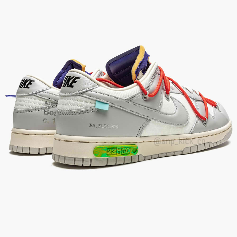 Off White Nike Sb Dunk Low Lot 23 Of 50 (4) - www.newkick.org Off White Nike Sb Dunk Low Lot 23 Of 50 (4) - www.newkick.org