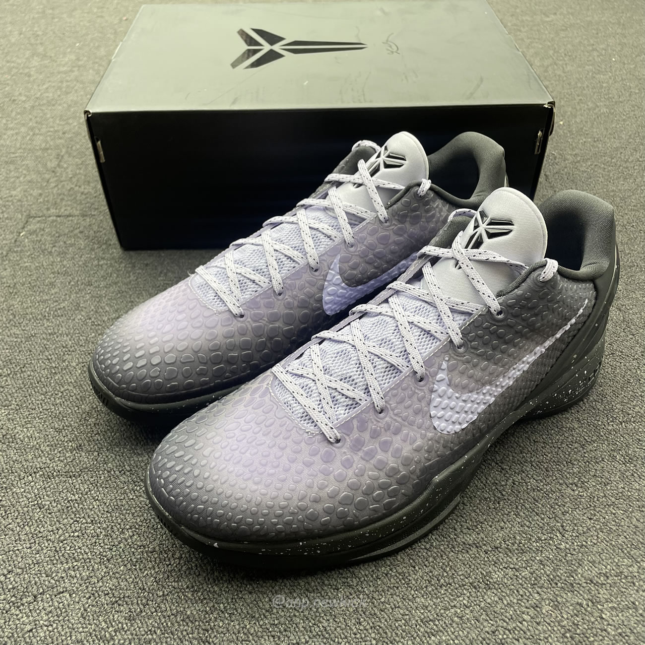Nike Kobe 6 Protro Eybl Dm2825 001 (11) - www.newkick.org