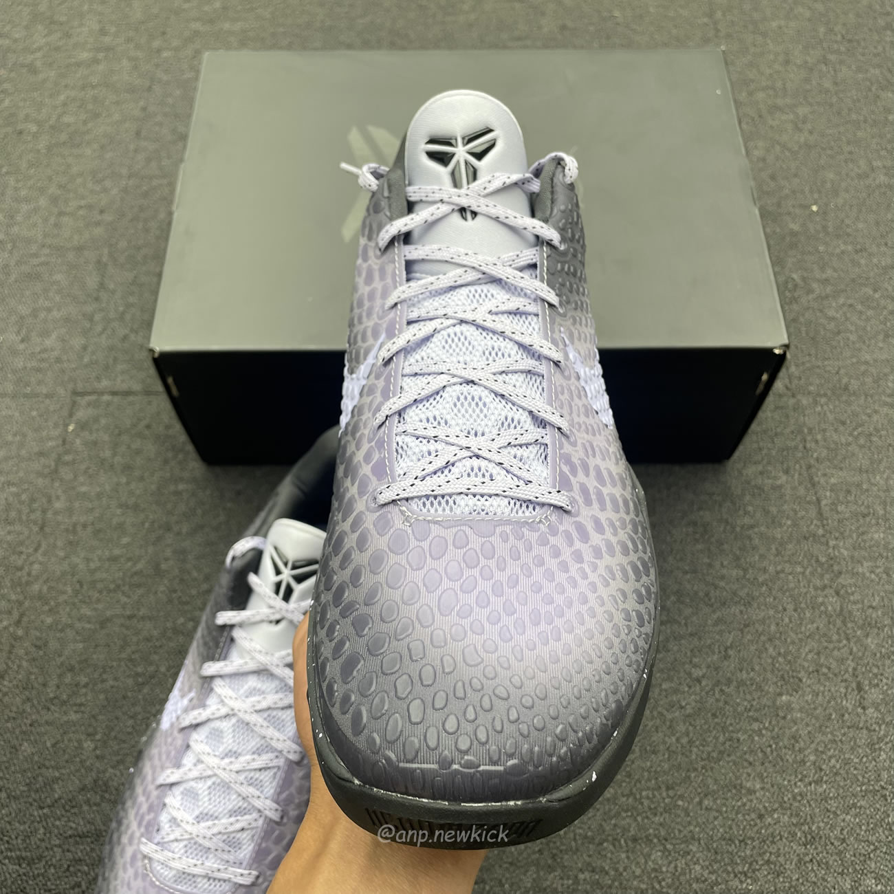 Nike Kobe 6 Protro Eybl Dm2825 001 (2) - www.newkick.org