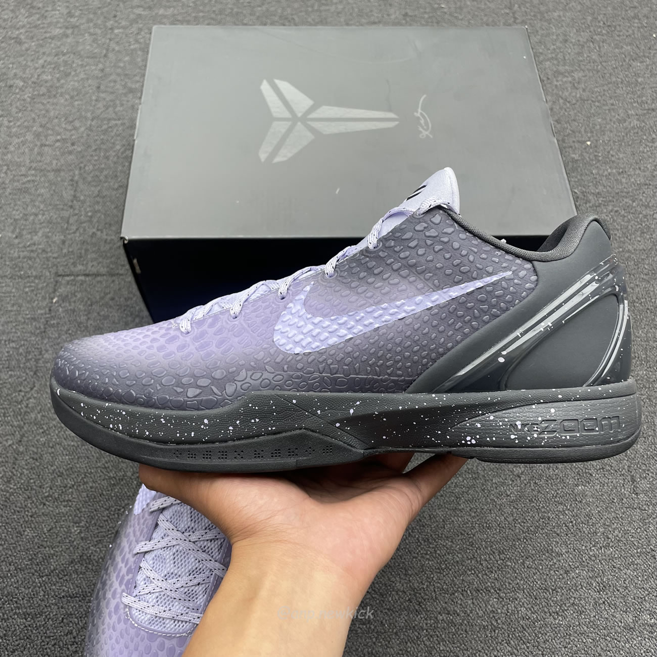 Nike Kobe 6 Protro Eybl Dm2825 001 (3) - www.newkick.org