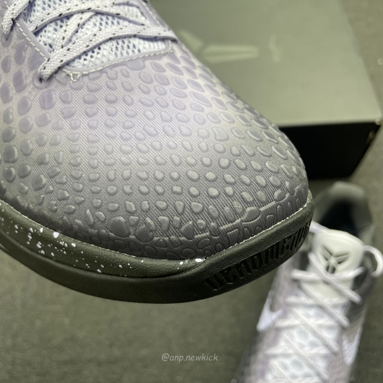Nike Kobe 6 Protro Eybl Dm2825 001 (4) - www.newkick.org
