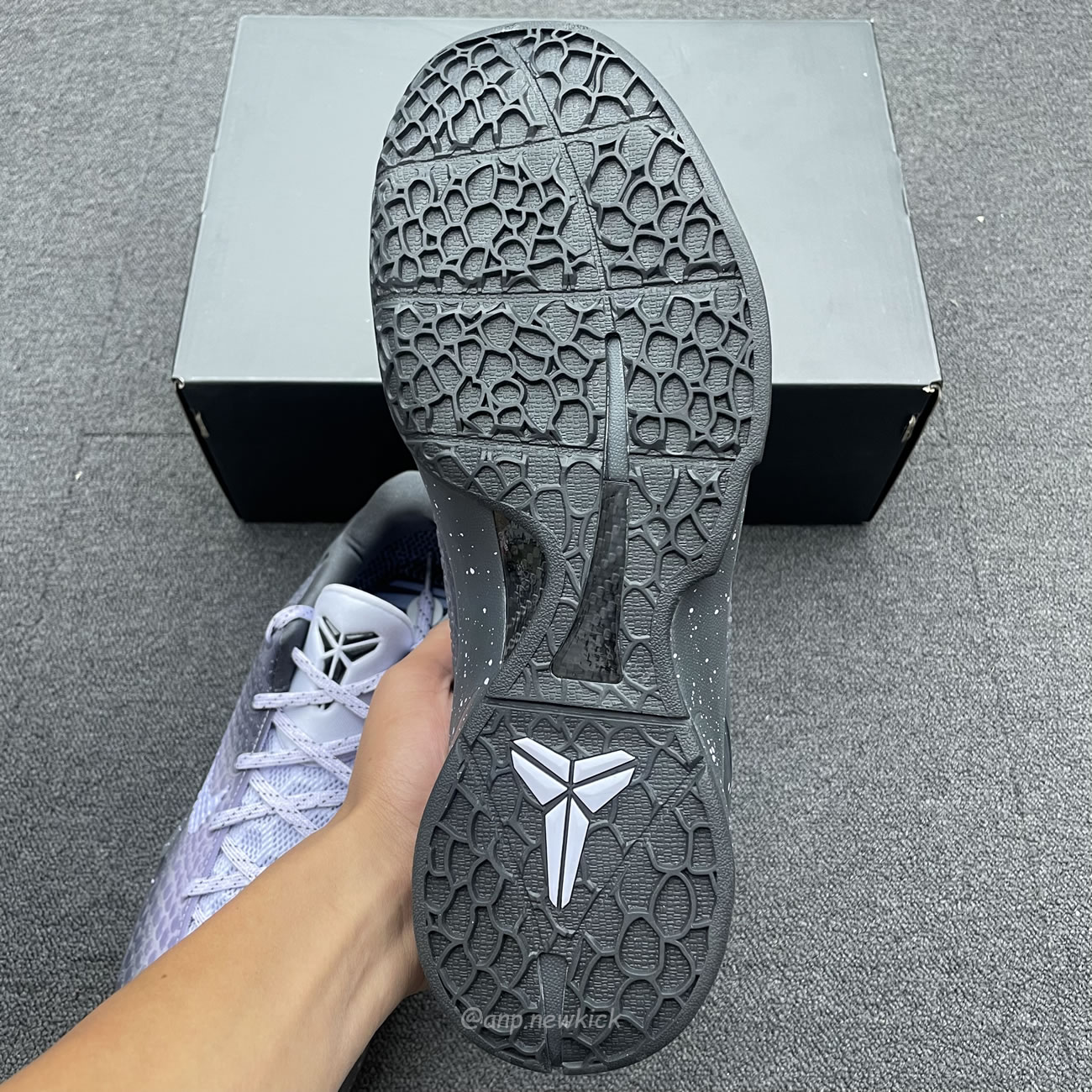 Nike Kobe 6 Protro Eybl Dm2825 001 (5) - www.newkick.org