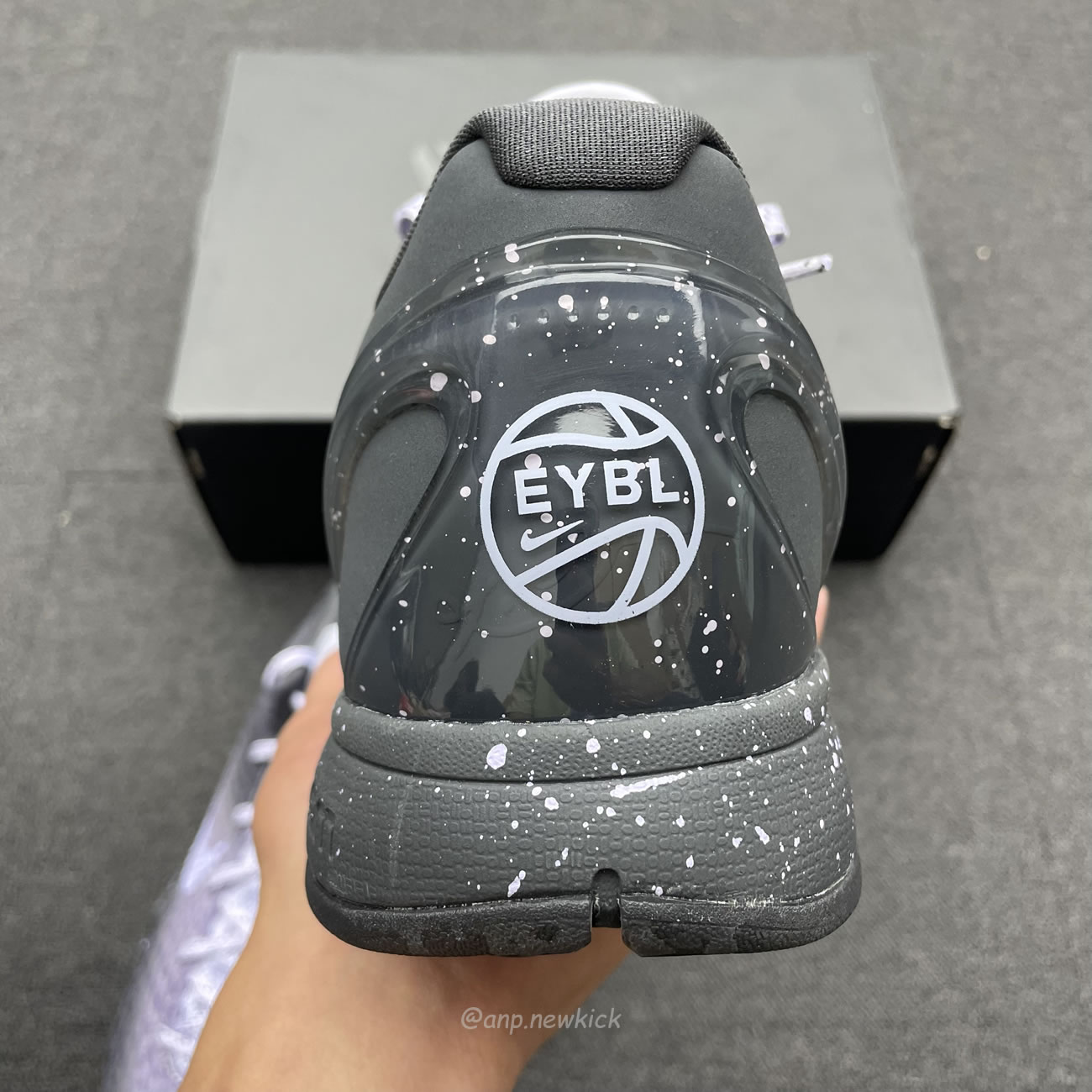 Nike Kobe 6 Protro Eybl Dm2825 001 (7) - www.newkick.org