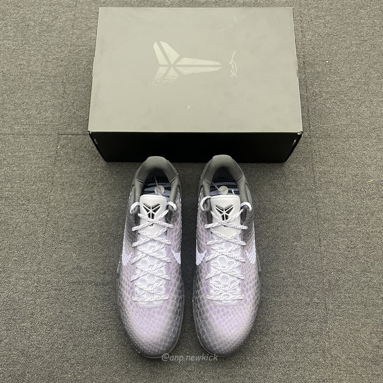 Nike Kobe 6 Protro Eybl Dm2825 001 (8) - www.newkick.org