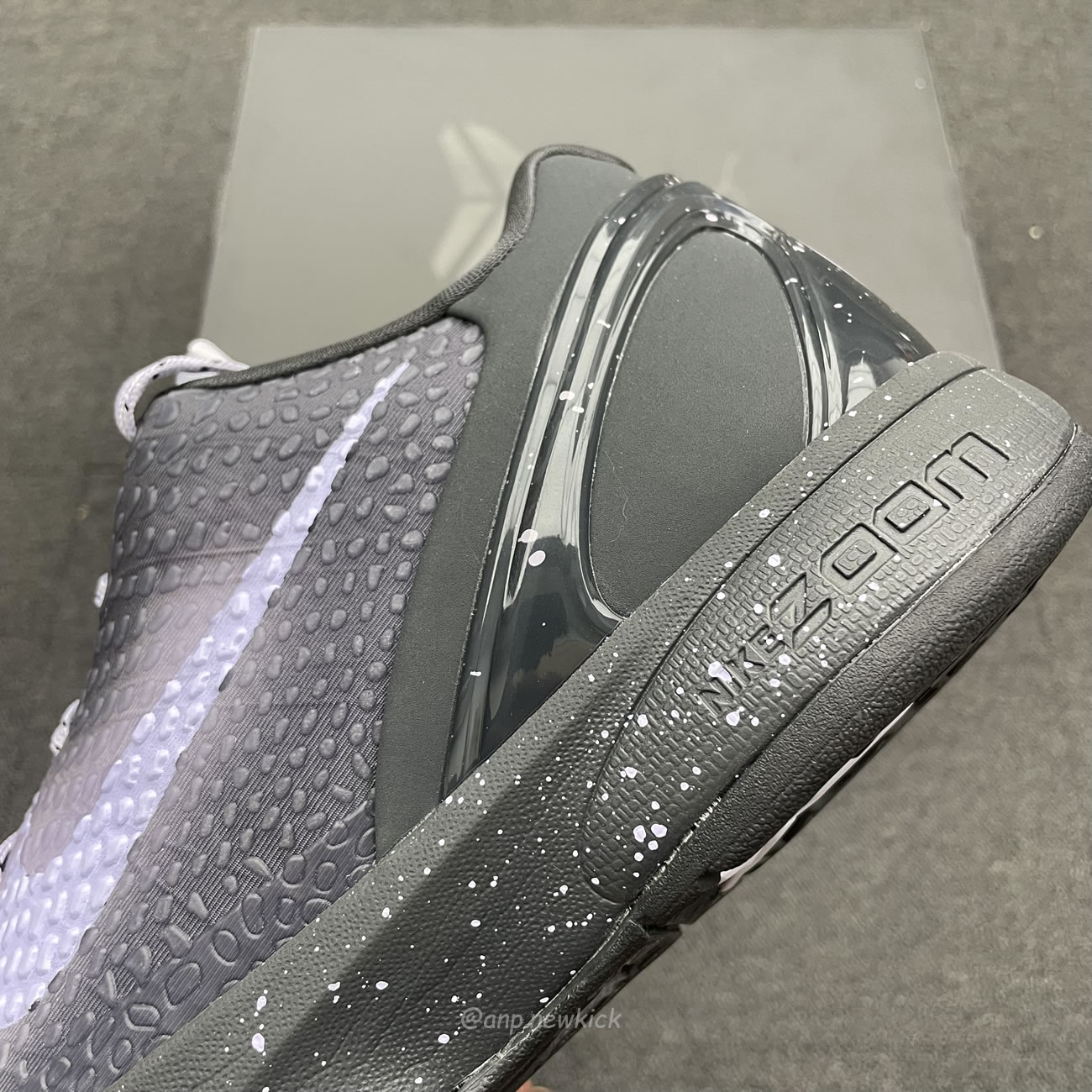 Nike Kobe 6 Protro Eybl Dm2825 001 (9) - www.newkick.org