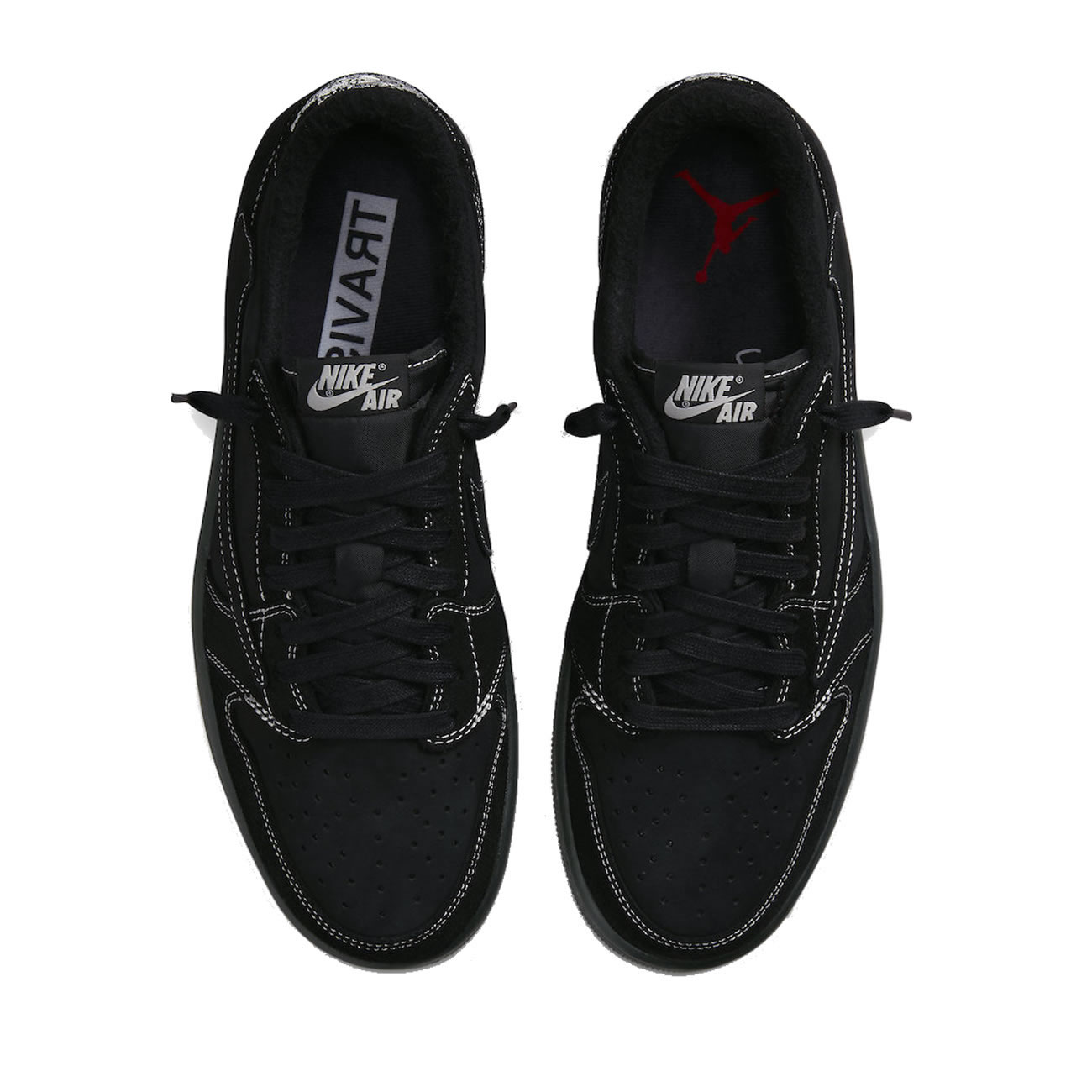 Jordan 1 Retro Low Og Sp Travis Scott Black Phantom Dm7866 001 (11) - www.newkick.org Jordan 1 Retro Low Og Sp Travis Scott Black Phantom Dm7866 001 (11) - www.newkick.org