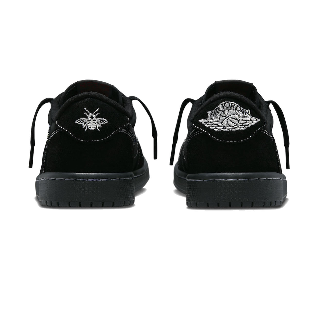 Jordan 1 Retro Low Og Sp Travis Scott Black Phantom Dm7866 001 (13) - www.newkick.org Jordan 1 Retro Low Og Sp Travis Scott Black Phantom Dm7866 001 (13) - www.newkick.org