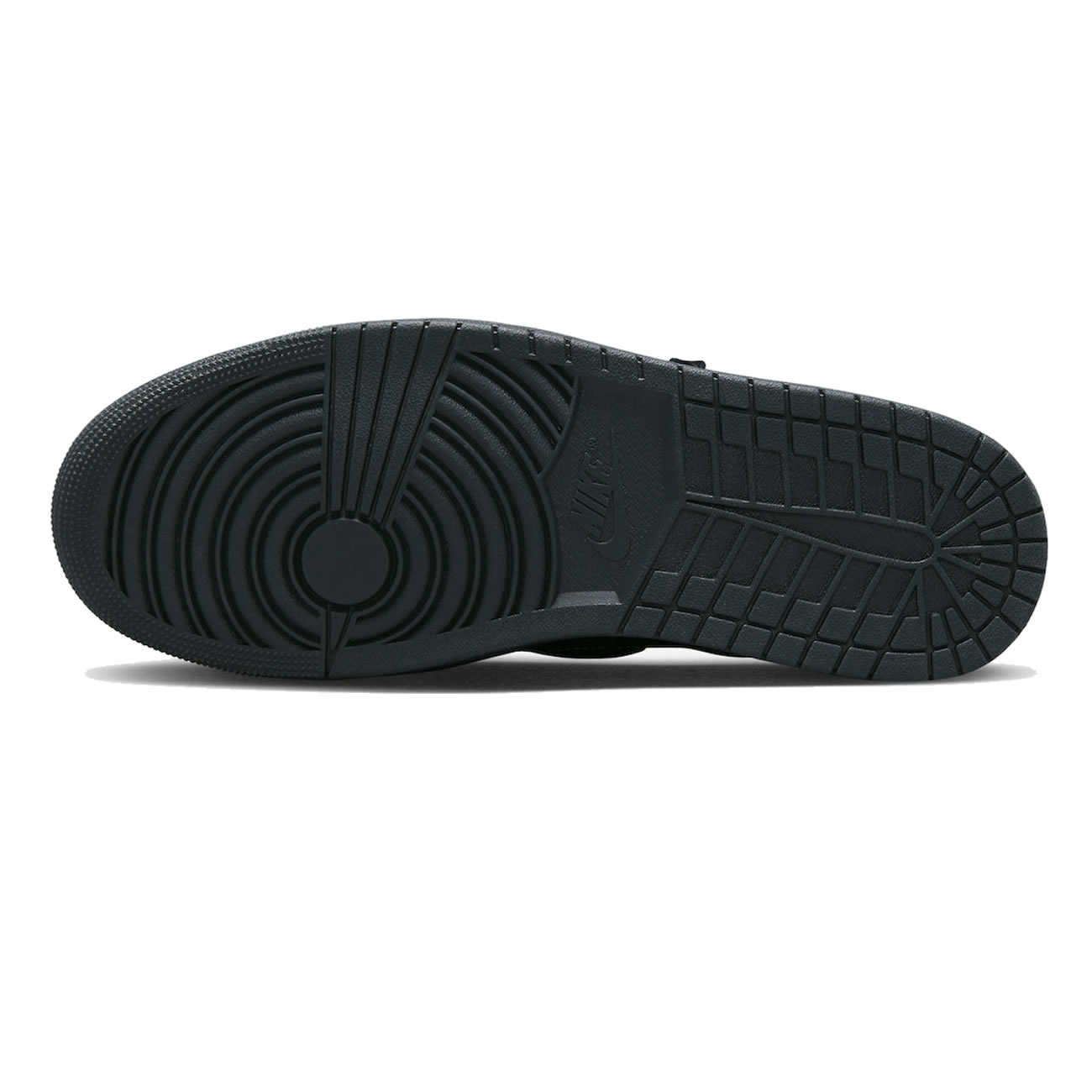 Jordan 1 Retro Low Og Sp Travis Scott Black Phantom Dm7866 001 (9) - www.newkick.org Jordan 1 Retro Low Og Sp Travis Scott Black Phantom Dm7866 001 (9) - www.newkick.org