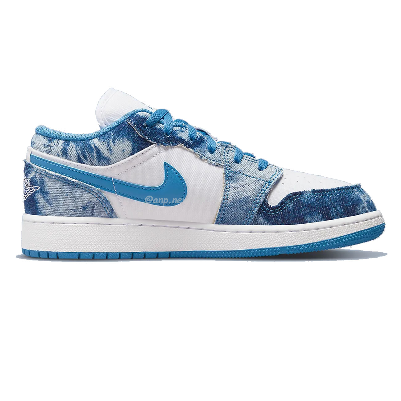 Air Jordan 1 Low Washed Denim Dm8947 100 (12) - www.newkick.org Air Jordan 1 Low Washed Denim Dm8947 100 (12) - www.newkick.org