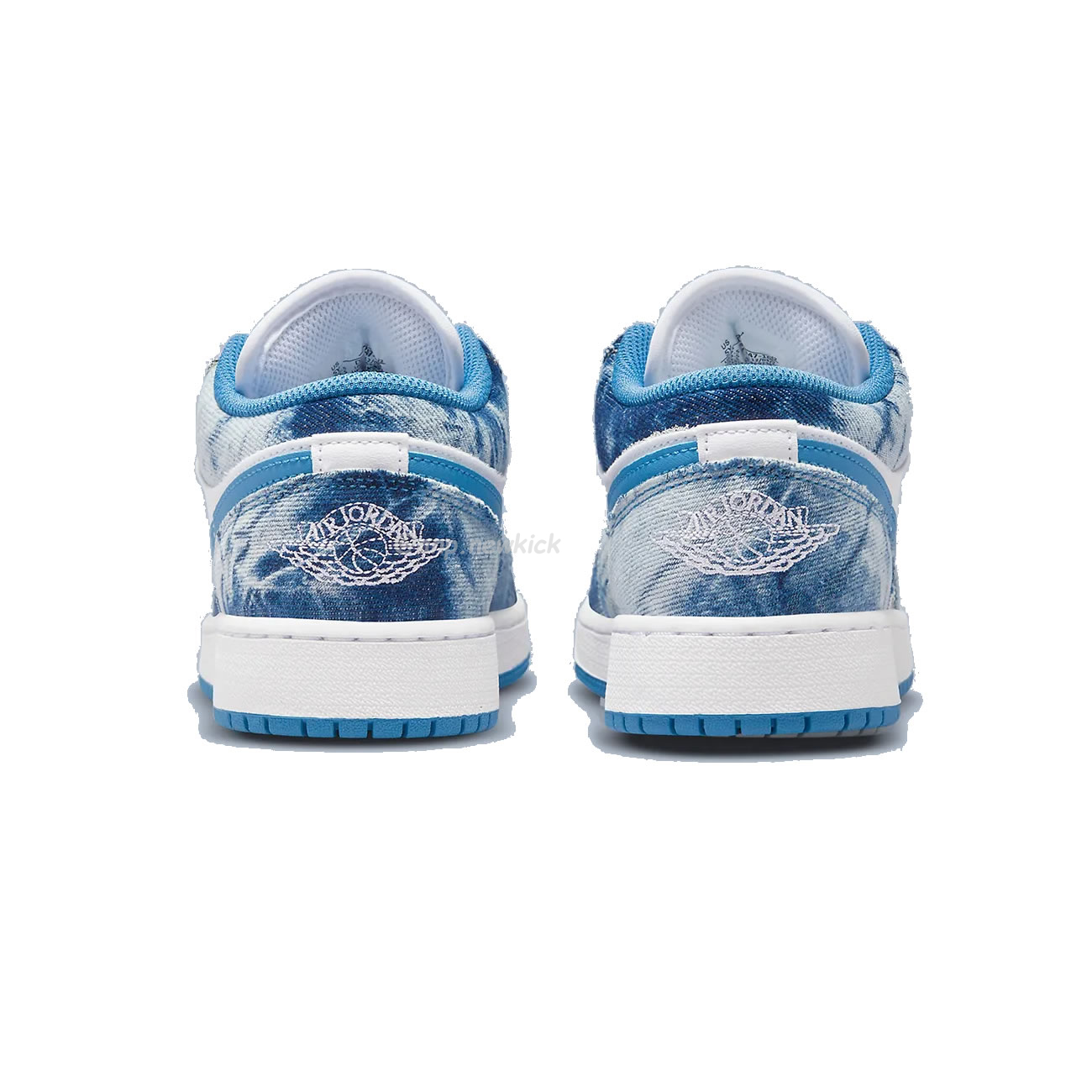 Air Jordan 1 Low Washed Denim Dm8947 100 (13) - www.newkick.org Air Jordan 1 Low Washed Denim Dm8947 100 (13) - www.newkick.org