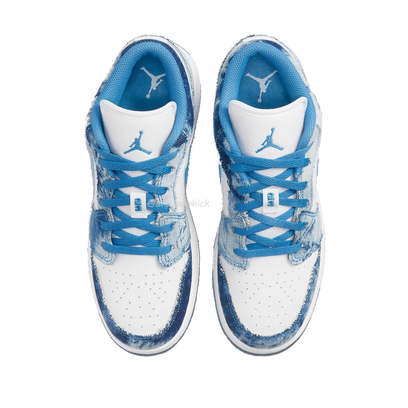 Air Jordan 1 Low Washed Denim Dm8947 100 (2) - www.newkick.org Air Jordan 1 Low Washed Denim Dm8947 100 (2) - www.newkick.org