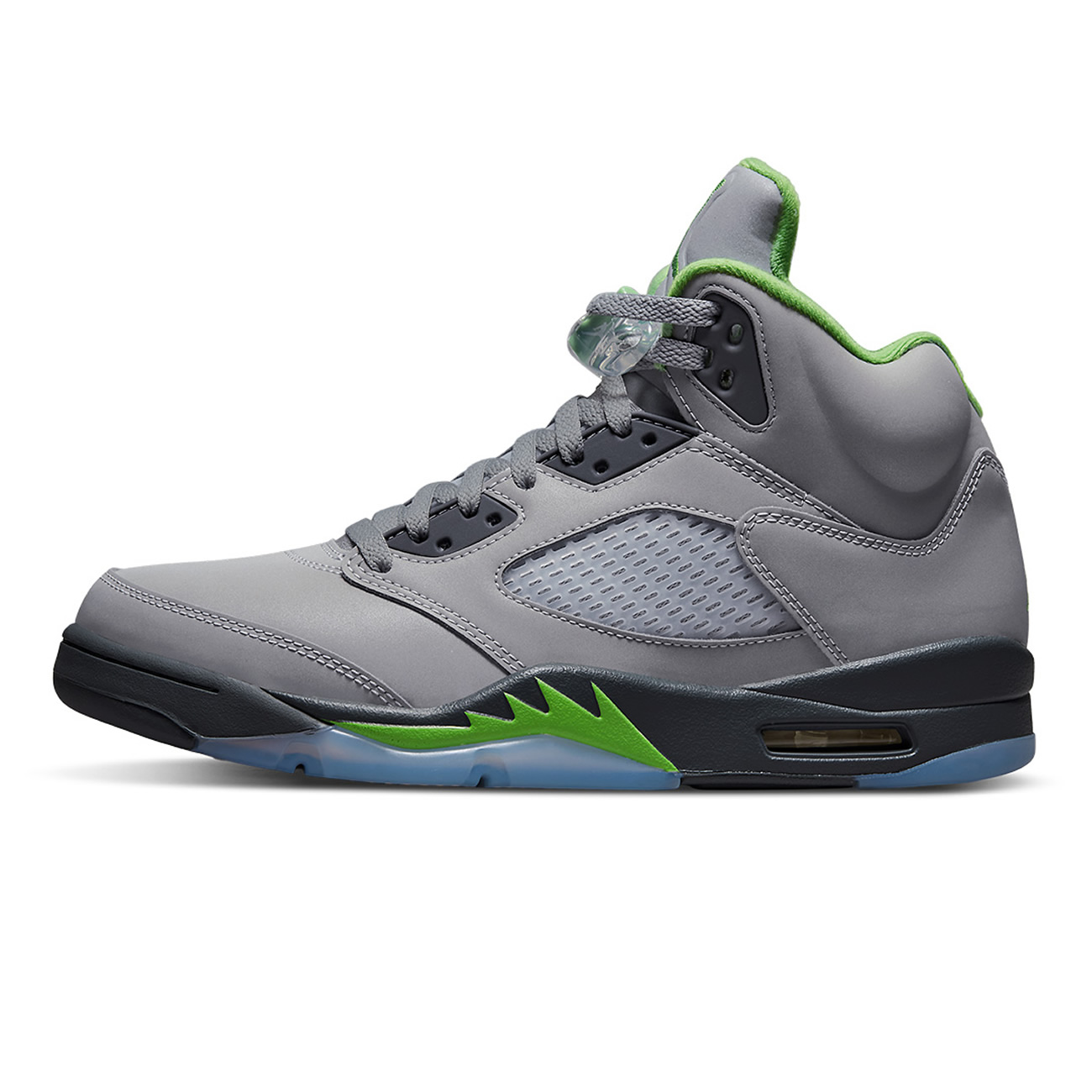 Air Jordan 5 Retro Green Bean 2022 Dm9014 003 (1) - www.newkick.vip Air Jordan 5 Retro Green Bean 2022 Dm9014 003 (1) - www.newkick.vip
