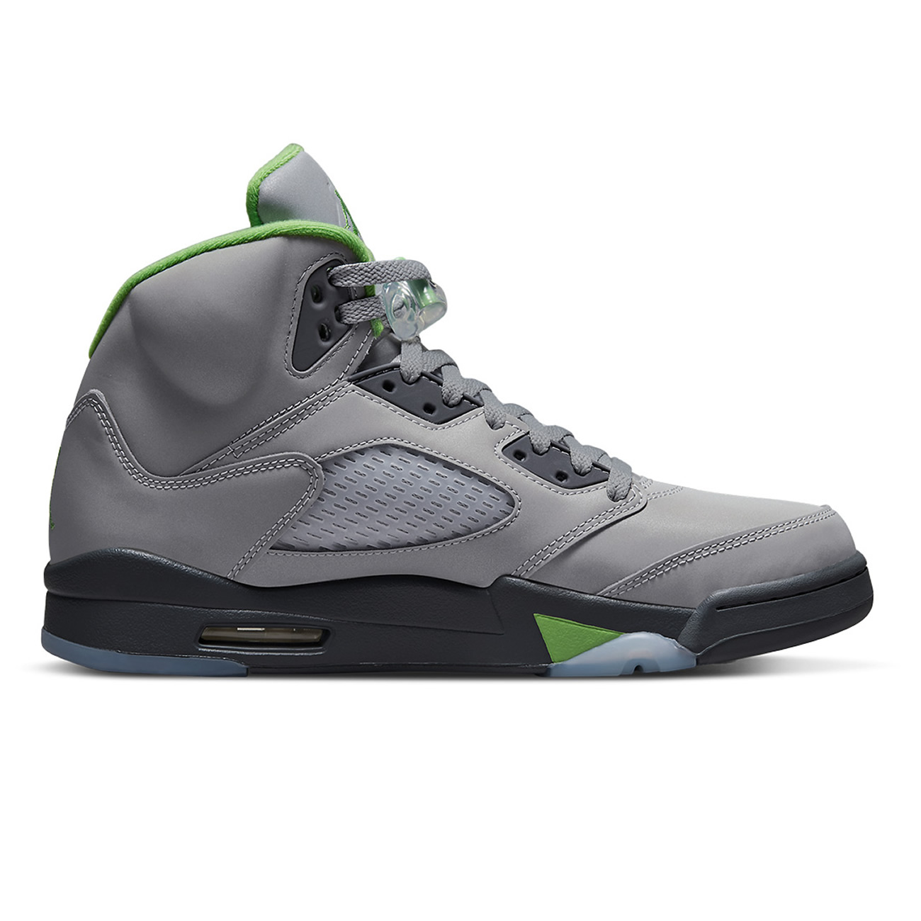 Air Jordan 5 Retro Green Bean 2022 Dm9014 003 (2) - www.newkick.vip Air Jordan 5 Retro Green Bean 2022 Dm9014 003 (2) - www.newkick.vip