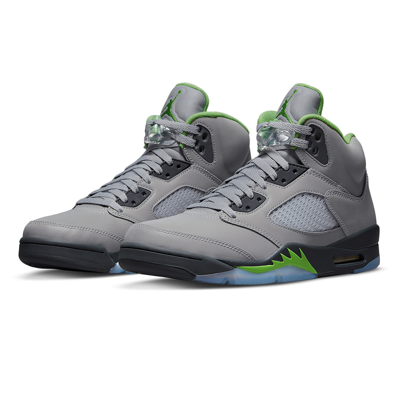 Air Jordan 5 Retro Green Bean 2022 Dm9014 003 (3) - www.newkick.vip Air Jordan 5 Retro Green Bean 2022 Dm9014 003 (3) - www.newkick.vip