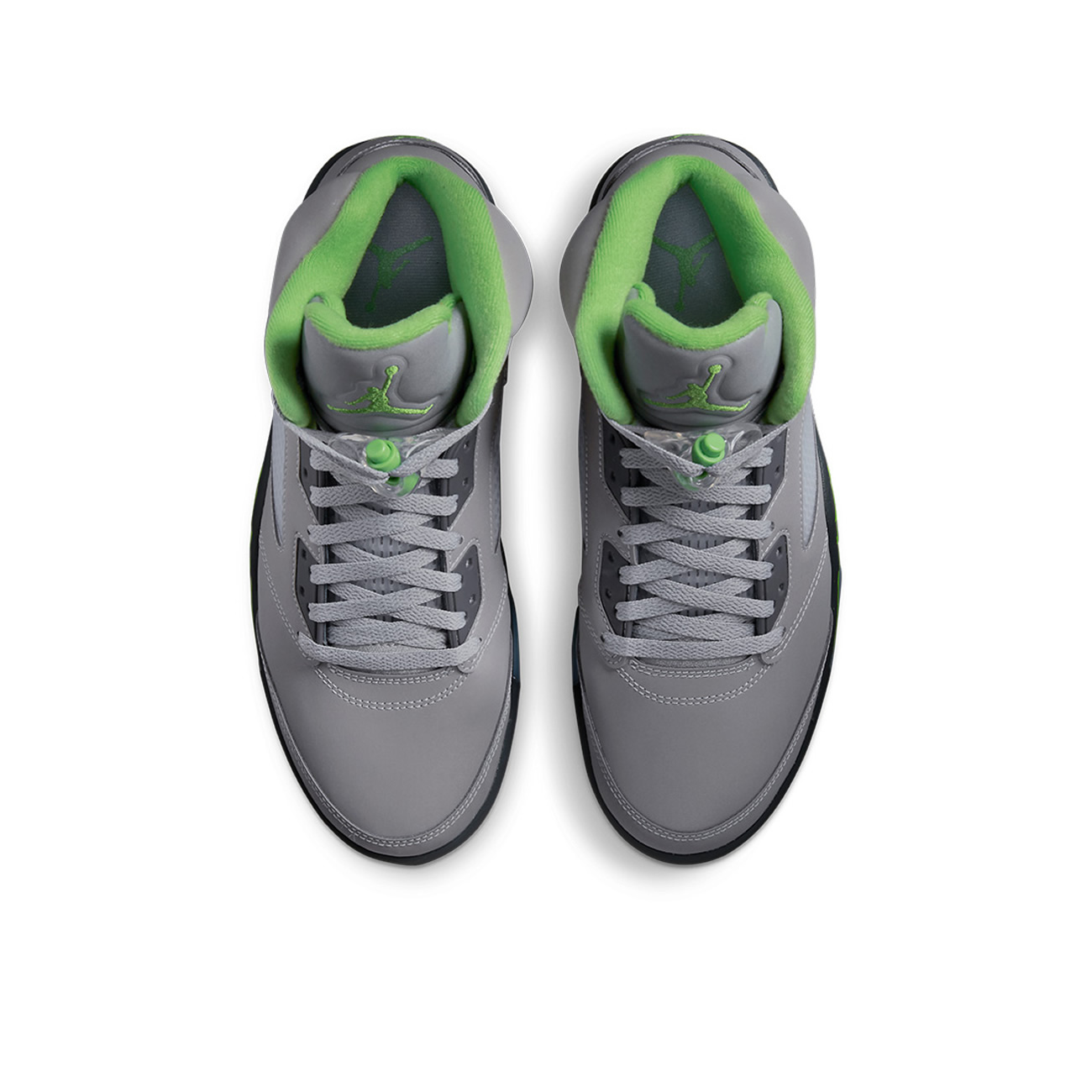 Air Jordan 5 Retro Green Bean 2022 Dm9014 003 (4) - www.newkick.vip Air Jordan 5 Retro Green Bean 2022 Dm9014 003 (4) - www.newkick.vip