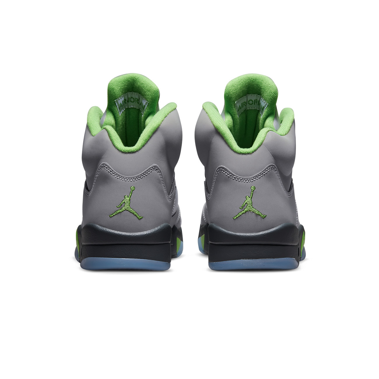 Air Jordan 5 Retro Green Bean 2022 Dm9014 003 (5) - www.newkick.vip Air Jordan 5 Retro Green Bean 2022 Dm9014 003 (5) - www.newkick.vip