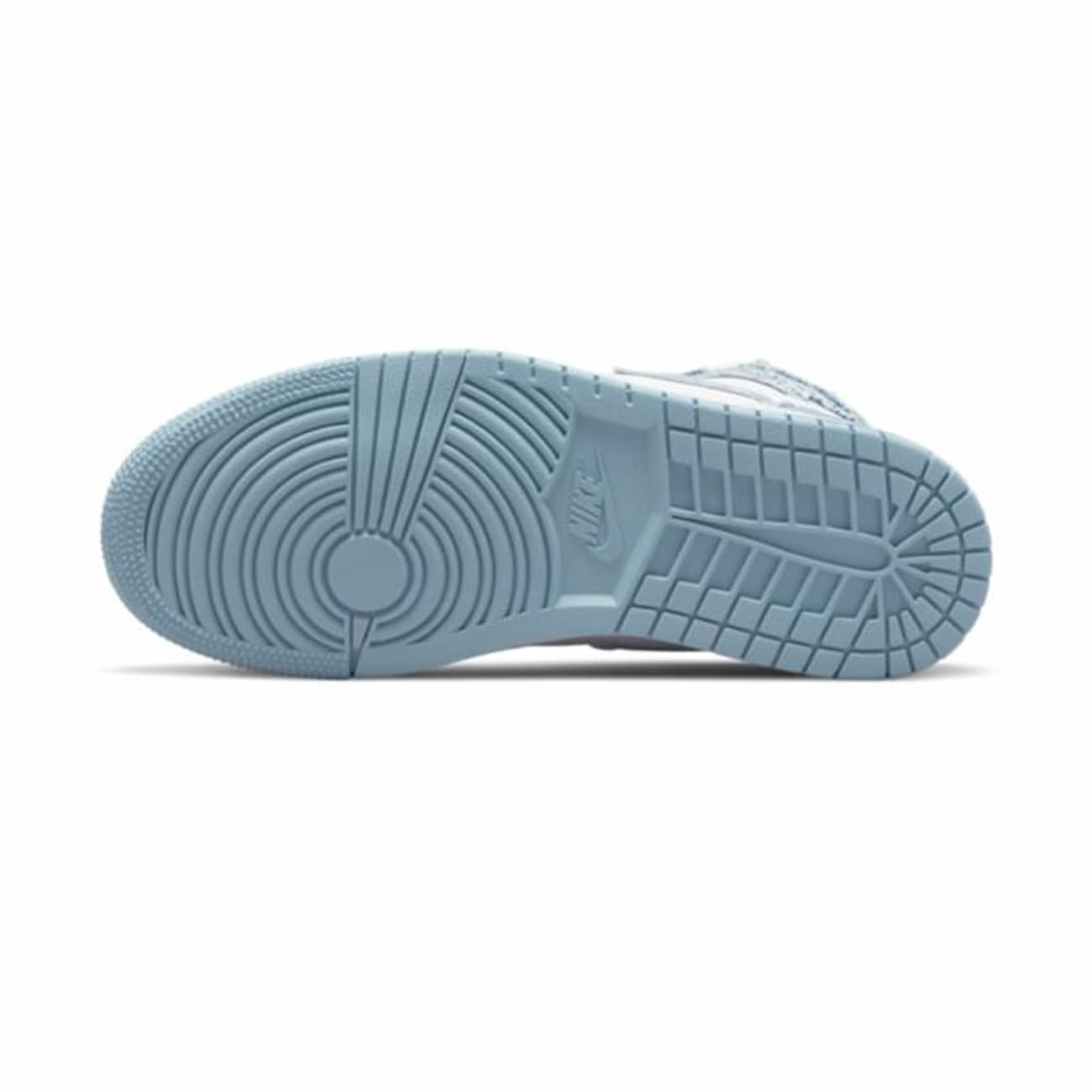 Air Jordan 1 High Og Denim W Dm9036 104 (10) - www.newkick.org