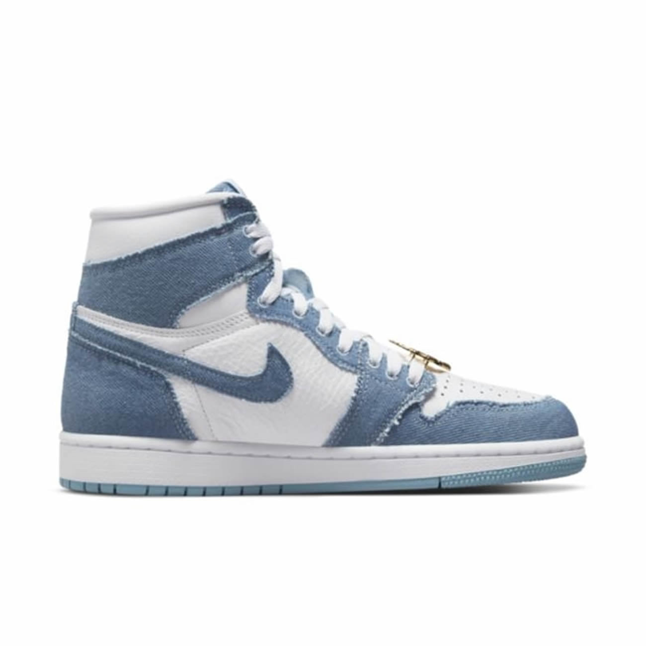 Air Jordan 1 High Og Denim W Dm9036 104 (11) - www.newkick.org