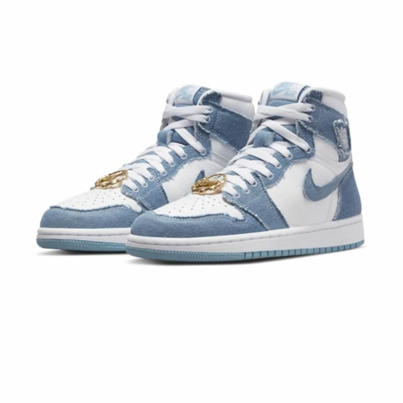 Air Jordan 1 High Og Denim W Dm9036 104 (12) - www.newkick.org