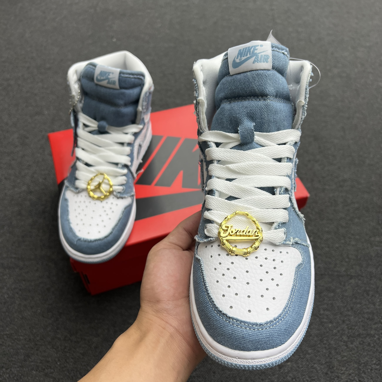Air Jordan 1 High Og Denim W Dm9036 104 (3) - www.newkick.org